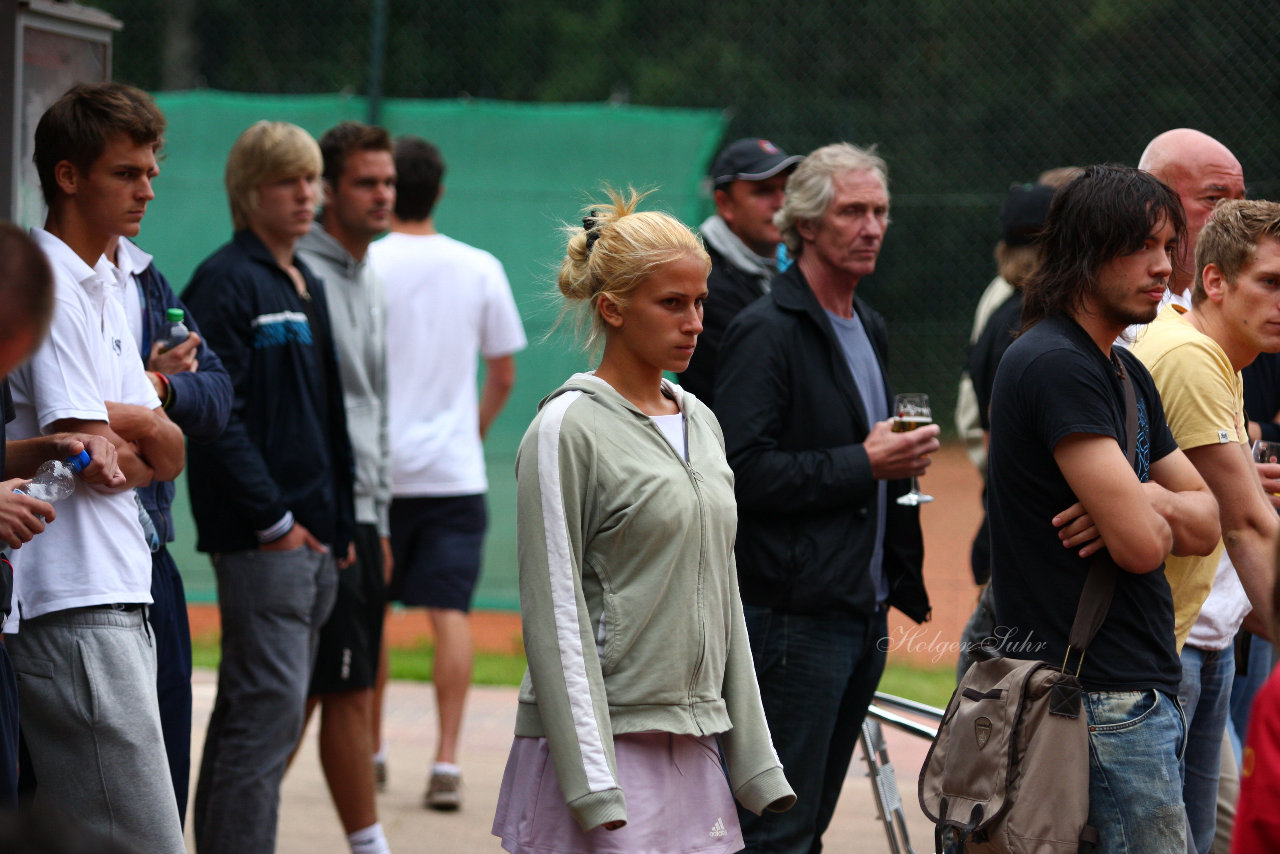 Hanna Semianko 71 - Norderstedt Open